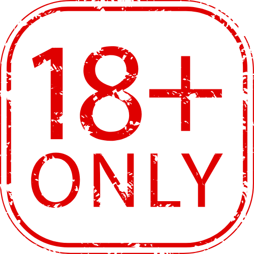 12nimfa12